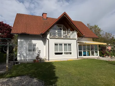 6-Zimmer-Haus kaufen in Südoststeiermark – 150 m², € 398.000 – Bild 95 von 96