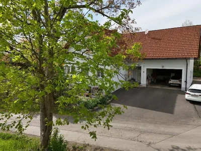 6-Zimmer-Haus kaufen in Südoststeiermark – 150 m², € 398.000 – Bild 94 von 96