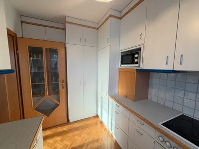 6-Zimmer-Haus kaufen in Südoststeiermark – 150 m², € 398.000 – Bild 24 von 96