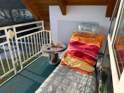 6-Zimmer-Haus kaufen in Südoststeiermark – 150 m², € 398.000 – Bild 53 von 96