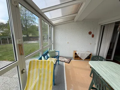 6-Zimmer-Haus kaufen in Südoststeiermark – 150 m², € 398.000 – Bild 35 von 96
