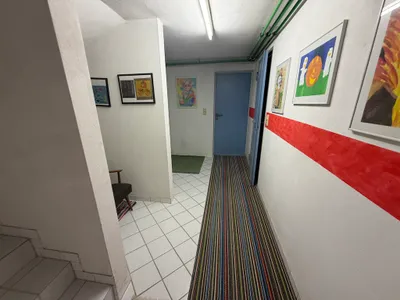 6-Zimmer-Haus kaufen in Südoststeiermark – 150 m², € 398.000 – Bild 76 von 96