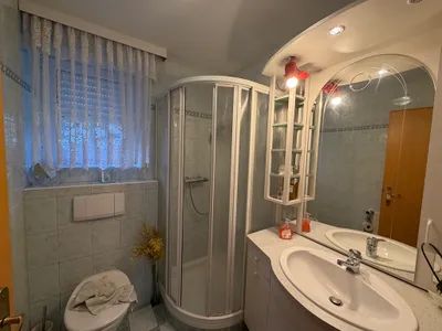 6-Zimmer-Haus kaufen in Südoststeiermark – 150 m², € 398.000 – Bild 38 von 96