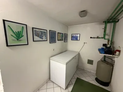 6-Zimmer-Haus kaufen in Südoststeiermark – 150 m², € 398.000 – Bild 74 von 96