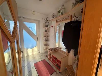 6-Zimmer-Haus kaufen in Südoststeiermark – 150 m², € 398.000 – Bild 7 von 96