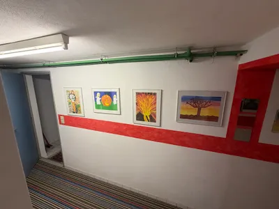 6-Zimmer-Haus kaufen in Südoststeiermark – 150 m², € 398.000 – Bild 75 von 96