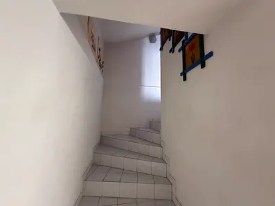 6-Zimmer-Haus kaufen in Südoststeiermark – 150 m², € 398.000 – Bild 70 von 96