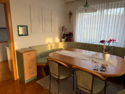 6-Zimmer-Haus kaufen in Südoststeiermark – 150 m², € 398.000 – Bild 10 von 96