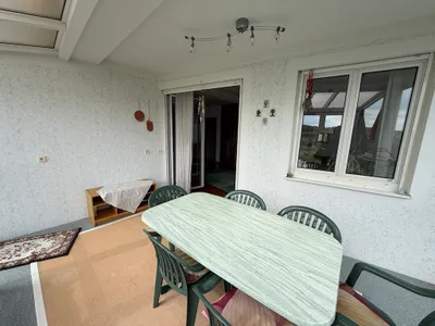 6-Zimmer-Haus kaufen in Südoststeiermark – 150 m², € 398.000 – Bild 25 von 96