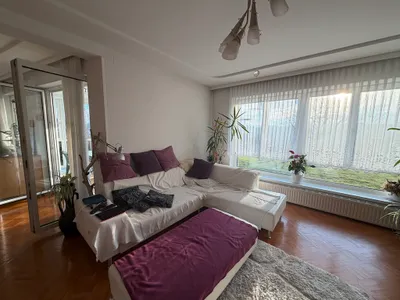 6-Zimmer-Haus kaufen in Südoststeiermark – 150 m², € 398.000 – Bild 32 von 96