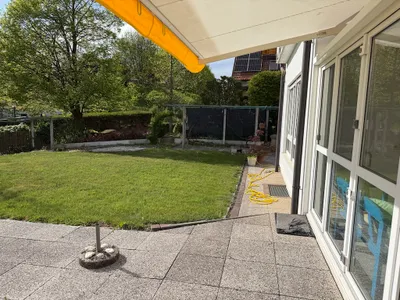 6-Zimmer-Haus kaufen in Südoststeiermark – 150 m², € 398.000 – Bild 90 von 96