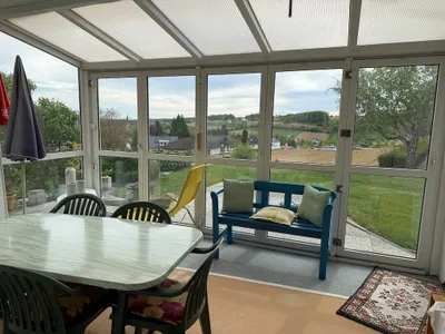 6-Zimmer-Haus kaufen in Südoststeiermark – 150 m², € 398.000 – Bild 27 von 96