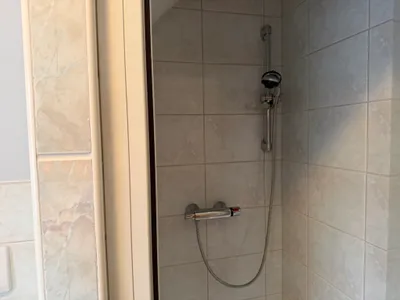 6-Zimmer-Haus kaufen in Südoststeiermark – 150 m², € 398.000 – Bild 41 von 96