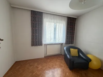 6-Zimmer-Haus kaufen in Südoststeiermark – 150 m², € 398.000 – Bild 37 von 96