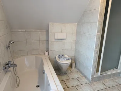 6-Zimmer-Haus kaufen in Südoststeiermark – 150 m², € 398.000 – Bild 40 von 96