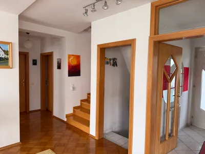 6-Zimmer-Haus kaufen in Südoststeiermark – 150 m², € 398.000 – Bild 17 von 96