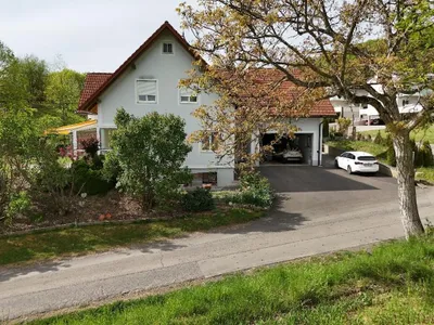 6-Zimmer-Haus kaufen in Südoststeiermark – 150 m², € 398.000 – Bild 3 von 96