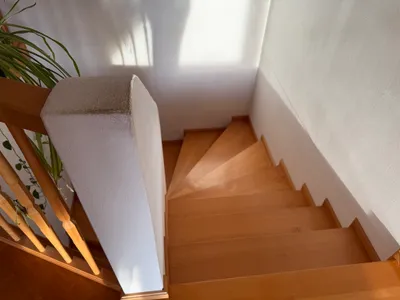 6-Zimmer-Haus kaufen in Südoststeiermark – 150 m², € 398.000 – Bild 72 von 96