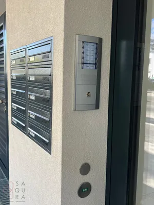 Gewerbeimmobilie mieten in Wien – € 13.824 – Bild 18 von 33