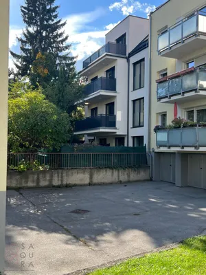 Gewerbeimmobilie mieten in Wien – € 13.824 – Bild 19 von 33