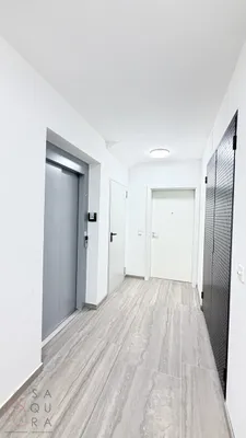 Gewerbeimmobilie mieten in Wien – € 13.824 – Bild 16 von 33