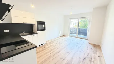 Gewerbeimmobilie mieten in Wien – € 13.824 – Bild 3 von 33