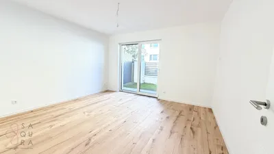 Gewerbeimmobilie mieten in Wien – € 13.824 – Bild 8 von 33