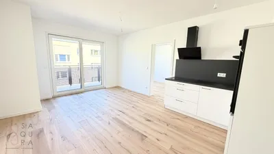 Gewerbeimmobilie mieten in Wien – € 13.824 – Bild 4 von 33
