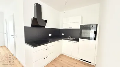 Gewerbeimmobilie mieten in Wien – € 13.824 – Bild 2 von 33
