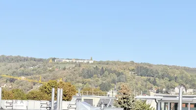 Gewerbeimmobilie mieten in Wien – € 13.824 – Bild 15 von 33