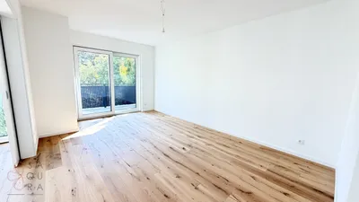 Gewerbeimmobilie mieten in Wien – € 13.824 – Bild 6 von 33