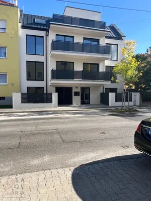 Gewerbeimmobilie mieten in Wien – € 13.824 – Bild 20 von 33