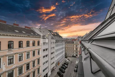 3-Zimmer-Wohnung kaufen in Wien – 83,79 m², € 619.000 – Bild 3 von 14