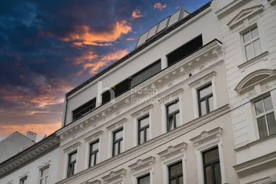 3-Zimmer-Wohnung kaufen in Wien – 83,79 m², € 619.000 – Bild 12 von 14
