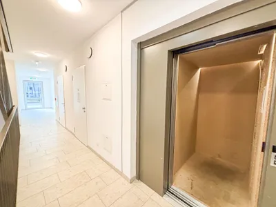 Gewerbeimmobilie mieten in Wien – 147 m², € 2.419 – Bild 15 von 21