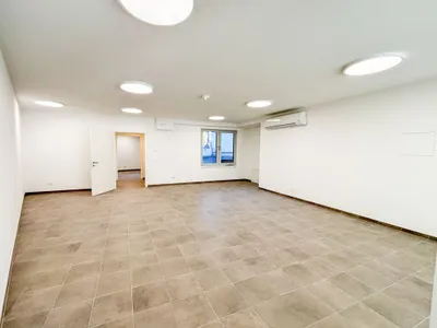 Gewerbeimmobilie mieten in Wien – 147 m², € 2.419 – Bild 14 von 21