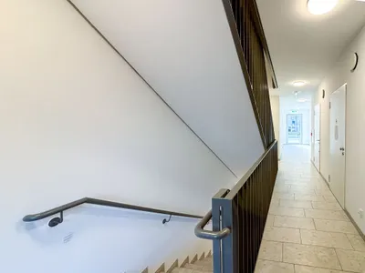 Gewerbeimmobilie mieten in Wien – 147 m², € 2.419 – Bild 16 von 21