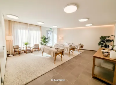 Gewerbeimmobilie mieten in Wien – 147 m², € 2.419 – Bild 1 von 21