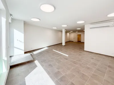 Gewerbeimmobilie mieten in Wien – 147 m², € 2.419 – Bild 12 von 21