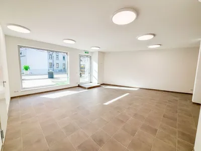Gewerbeimmobilie mieten in Wien – 147 m², € 2.419 – Bild 2 von 21