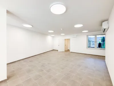 Gewerbeimmobilie mieten in Wien – 147 m², € 2.419 – Bild 13 von 21