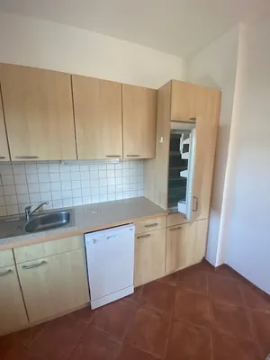2-Zimmer-Wohnung mieten in Voitsberg – 45 m², € 575 – Bild 10 von 16