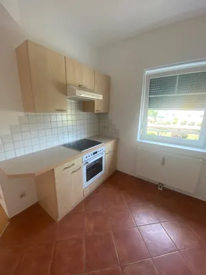 2-Zimmer-Wohnung mieten in Voitsberg – 45 m², € 575 – Bild 11 von 16