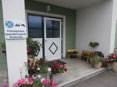 2-Zimmer-Wohnung mieten in Voitsberg – 45 m², € 575 – Bild 2 von 16