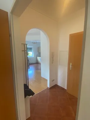 2-Zimmer-Wohnung mieten in Voitsberg – 45 m², € 575 – Bild 6 von 16