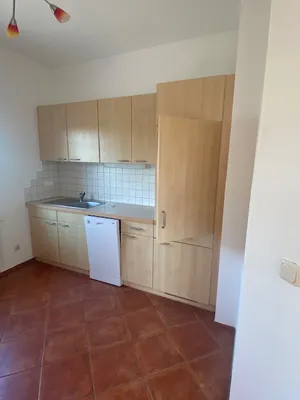 2-Zimmer-Wohnung mieten in Voitsberg – 45 m², € 575 – Bild 9 von 16