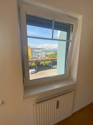 2-Zimmer-Wohnung mieten in Voitsberg – 45 m², € 575 – Bild 12 von 16