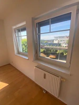 2-Zimmer-Wohnung mieten in Voitsberg – 45 m², € 575 – Bild 8 von 16