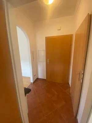 2-Zimmer-Wohnung mieten in Voitsberg – 45 m², € 575 – Bild 7 von 16
