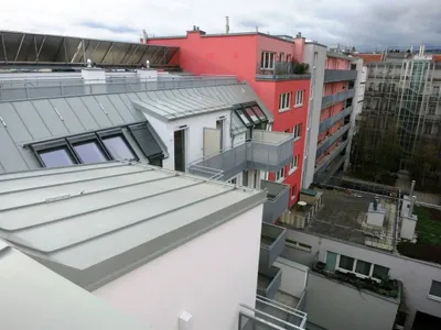 2-Zimmer-Wohnung mieten in Wien – 52,78 m², € 984 – Bild 11 von 13